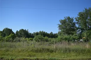 1265 County Rd 5015, Cleveland, TX 77327 - Photo 1