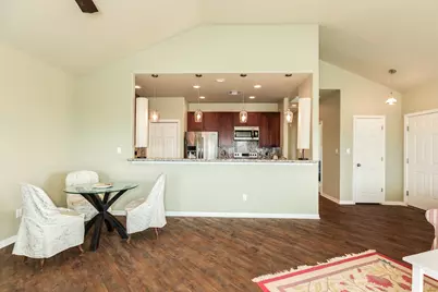 25126 Sausalito Drive, Galveston, TX 77554 - Photo 10