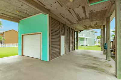 25126 Sausalito Drive, Galveston, TX 77554 - Photo 24