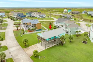25126 Sausalito Dr, Galveston, TX 77554 - Photo 28