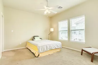 25126 Sausalito Drive, Galveston, TX 77554 - Photo 18