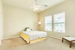 25126 Sausalito Dr, Galveston, TX 77554 - Photo 18