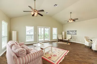 25126 Sausalito Drive, Galveston, TX 77554 - Photo 6