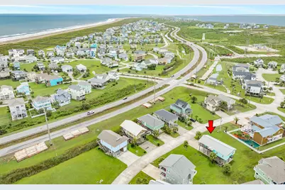 25126 Sausalito Drive, Galveston, TX 77554 - Photo 26