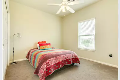 25126 Sausalito Drive, Galveston, TX 77554 - Photo 20