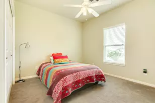 25126 Sausalito Dr, Galveston, TX 77554 - Photo 20