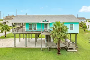 25126 Sausalito Dr, Galveston, TX 77554 - Photo 30