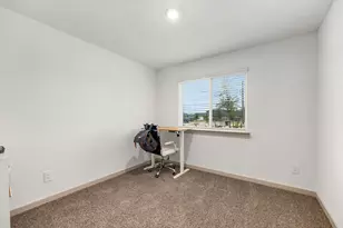 12902 Wempe Wy, Houston, TX 77047 - Photo 24