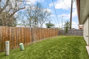 12902 Wempe Wy, Houston, TX 77047 - Photo 38