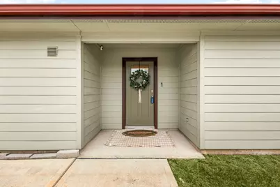 12902 Wempe Way, Houston, TX 77047 - Photo 8