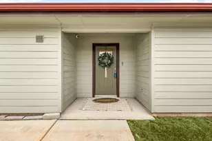 12902 Wempe Wy, Houston, TX 77047 - Photo 8