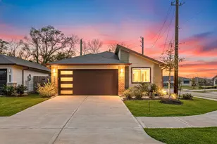 12902 Wempe Wy, Houston, TX 77047 - Photo 1