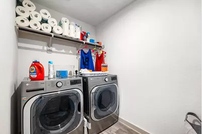 12902 Wempe Way, Houston, TX 77047 - Photo 34