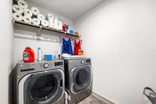 12902 Wempe Wy, Houston, TX 77047 - Photo 34