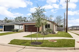 12902 Wempe Wy, Houston, TX 77047 - Photo 6