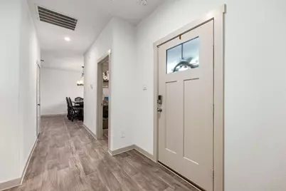 12902 Wempe Way, Houston, TX 77047 - Photo 10