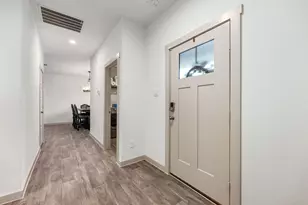 12902 Wempe Wy, Houston, TX 77047 - Photo 10