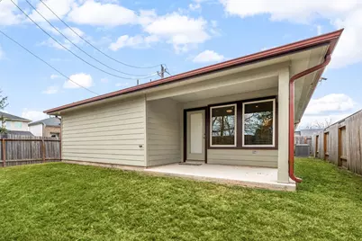 12902 Wempe Way, Houston, TX 77047 - Photo 36