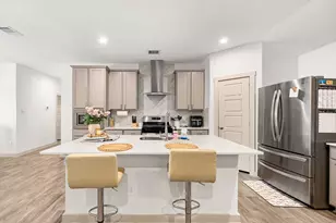 12902 Wempe Wy, Houston, TX 77047 - Photo 14