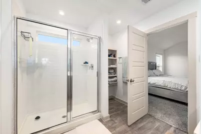 12902 Wempe Way, Houston, TX 77047 - Photo 32