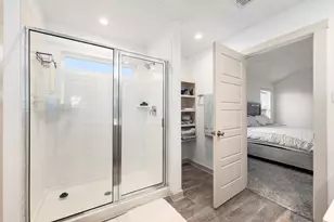 12902 Wempe Wy, Houston, TX 77047 - Photo 32