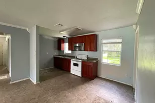 5746 Groveton St, Houston, TX 77033 - Photo 4