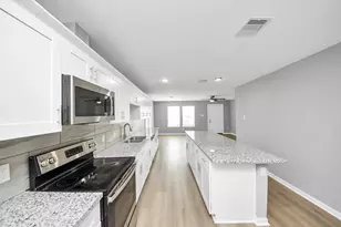6832 Foster St, Houston, TX 77021 - Photo 14