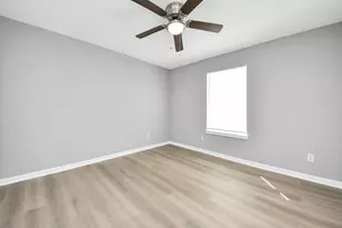6832 Foster St, Houston, TX 77021 - Photo 24