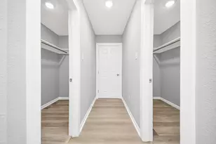 6832 Foster St, Houston, TX 77021 - Photo 30