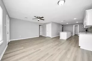 6832 Foster St, Houston, TX 77021 - Photo 10