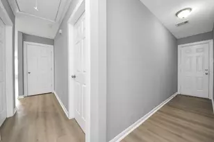 6832 Foster St, Houston, TX 77021 - Photo 26