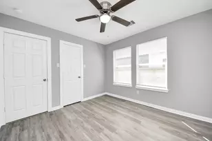 6832 Foster St, Houston, TX 77021 - Photo 18