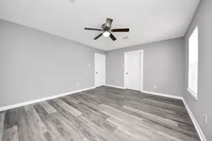 6832 Foster St, Houston, TX 77021 - Photo 28