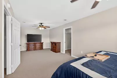 390 County Road 4871, Dayton, TX 77535 - Photo 28
