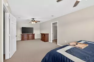 390 County Rd 4871, Dayton, TX 77535 - Photo 28