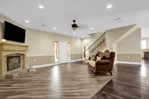 390 County Rd 4871, Dayton, TX 77535 - Photo 8