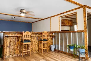 390 County Rd 4871, Dayton, TX 77535 - Photo 44