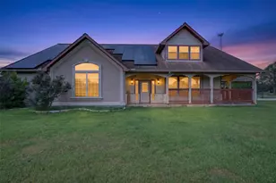 390 County Rd 4871, Dayton, TX 77535 - Photo 2