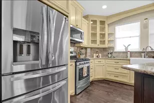 390 County Rd 4871, Dayton, TX 77535 - Photo 24