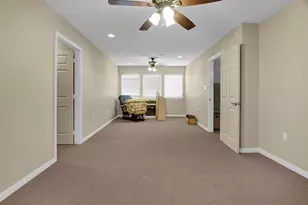 390 County Rd 4871, Dayton, TX 77535 - Photo 20