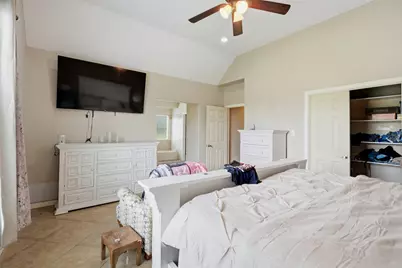 390 County Road 4871, Dayton, TX 77535 - Photo 18
