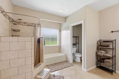 390 County Road 4871, Dayton, TX 77535 - Photo 22