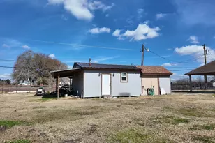 390 County Rd 4871, Dayton, TX 77535 - Photo 40