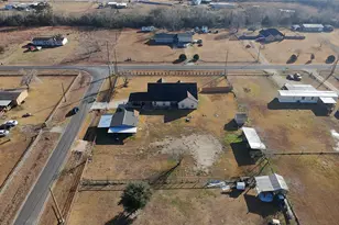390 County Rd 4871, Dayton, TX 77535 - Photo 32