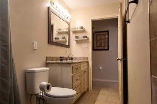 390 County Rd 4871, Dayton, TX 77535 - Photo 36
