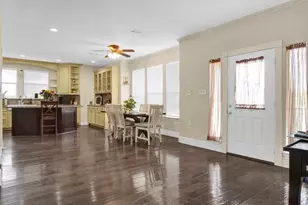 390 County Rd 4871, Dayton, TX 77535 - Photo 26