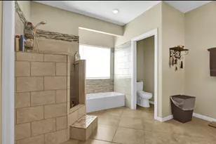 390 County Rd 4871, Dayton, TX 77535 - Photo 12