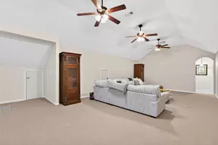 390 County Rd 4871, Dayton, TX 77535 - Photo 30