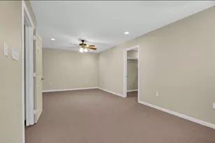 390 County Rd 4871, Dayton, TX 77535 - Photo 30