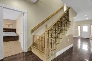 390 County Rd 4871, Dayton, TX 77535 - Photo 18